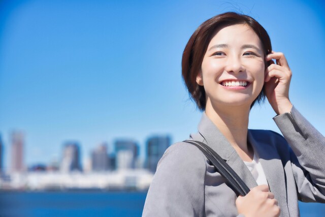 総合受付☘️愚痴・モヤモヤ・お悩みなんでも伺います 1分でもOK☘️どんなお話でもやさしくお聴きします イメージ4
