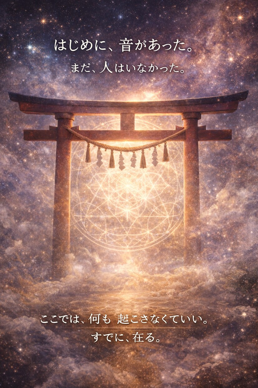 愛と光✨魂の傾聴❤️します あなたの本音へ　内側から響く音 イメージ2