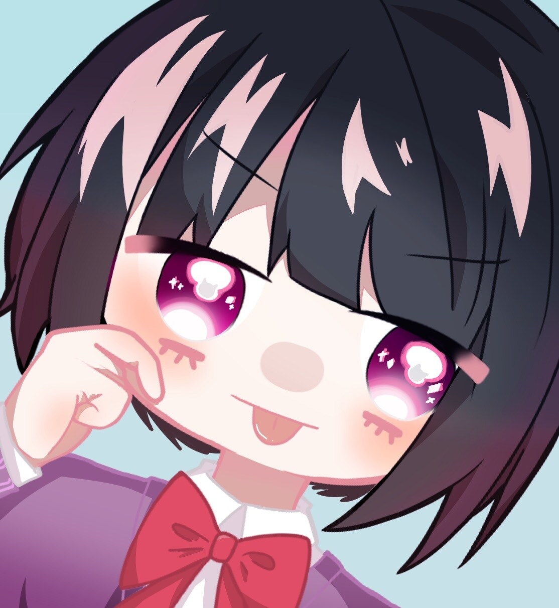 様々なイラストを描きます 様々な絵柄のイラストを描きます イメージ1