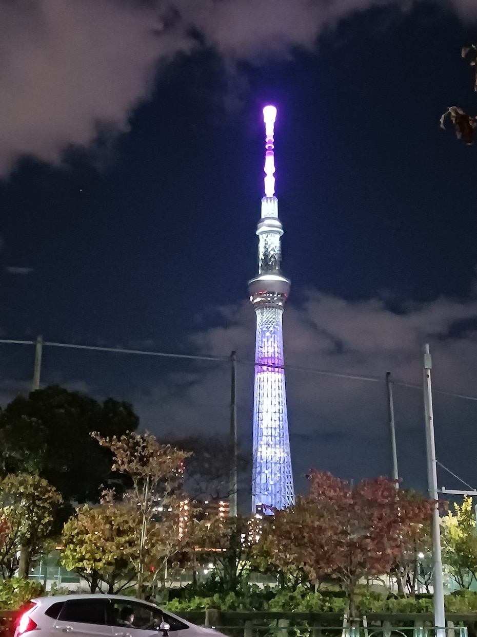 医療・福祉職の独立アドバイスします 福祉職で独立した私の経験を元に、アドバイスいたします！ イメージ2