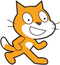 Scratch何でも相談にのります 子供も保護者も学校の先生も講師になりたい方も イメージ5