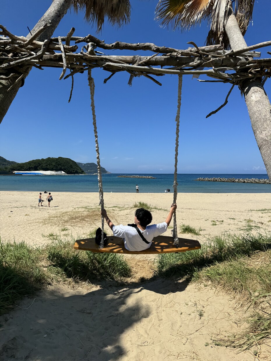 優しい先生が、あなたの心の荷物を一緒に下ろします 話すことで整う時間。今日もよくがんばりました。 イメージ2
