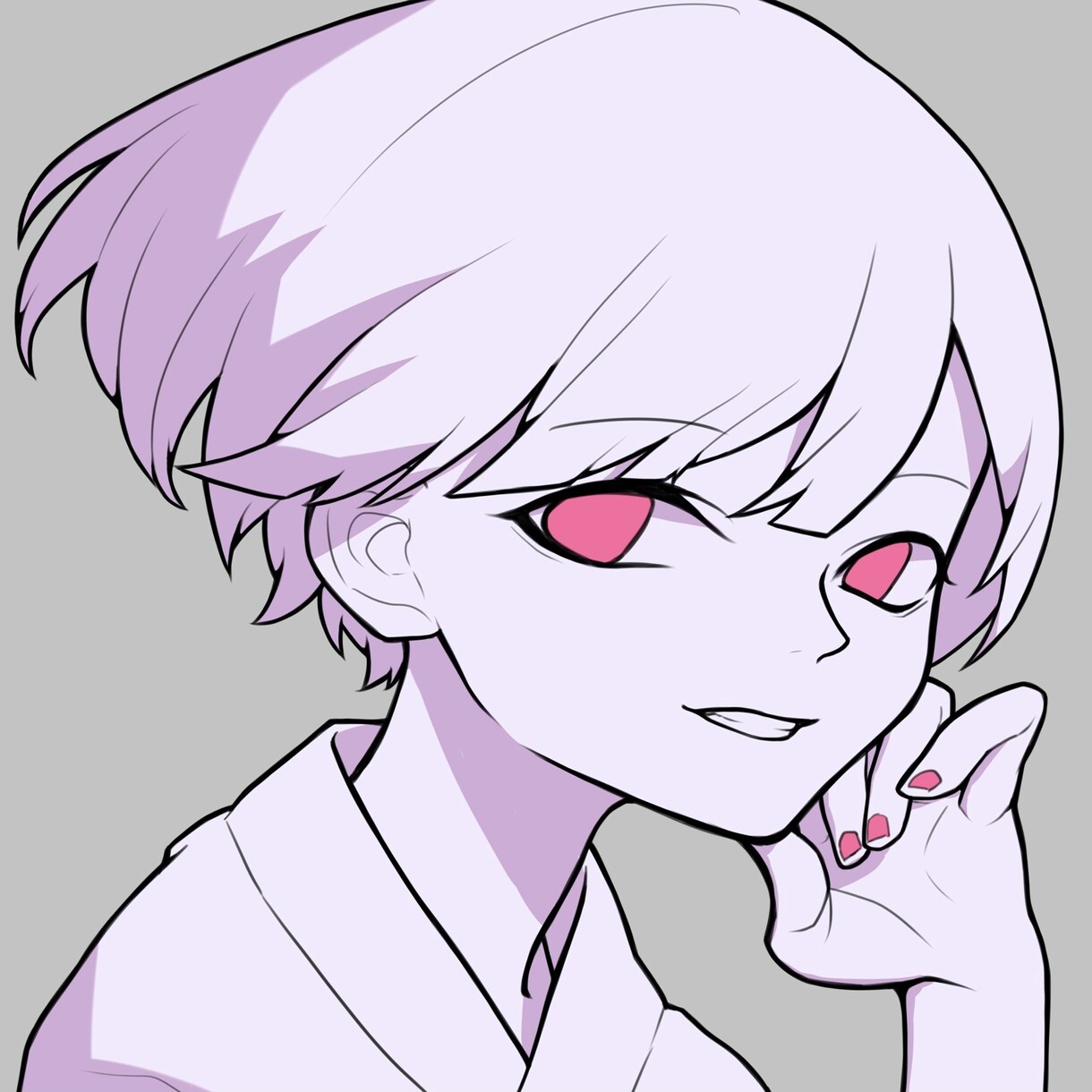 用途に合わせてアイコンイラスト制作します ご希望や用途に合わせた雰囲気、サイズで制作します！ イメージ8