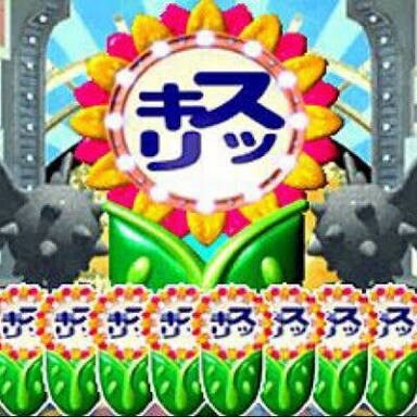 人との楽しい話し方やコミュ力UPの方法教えます コミュ力、頭の回転、話が上手く見える話術を現役医学生が伝授！ イメージ2