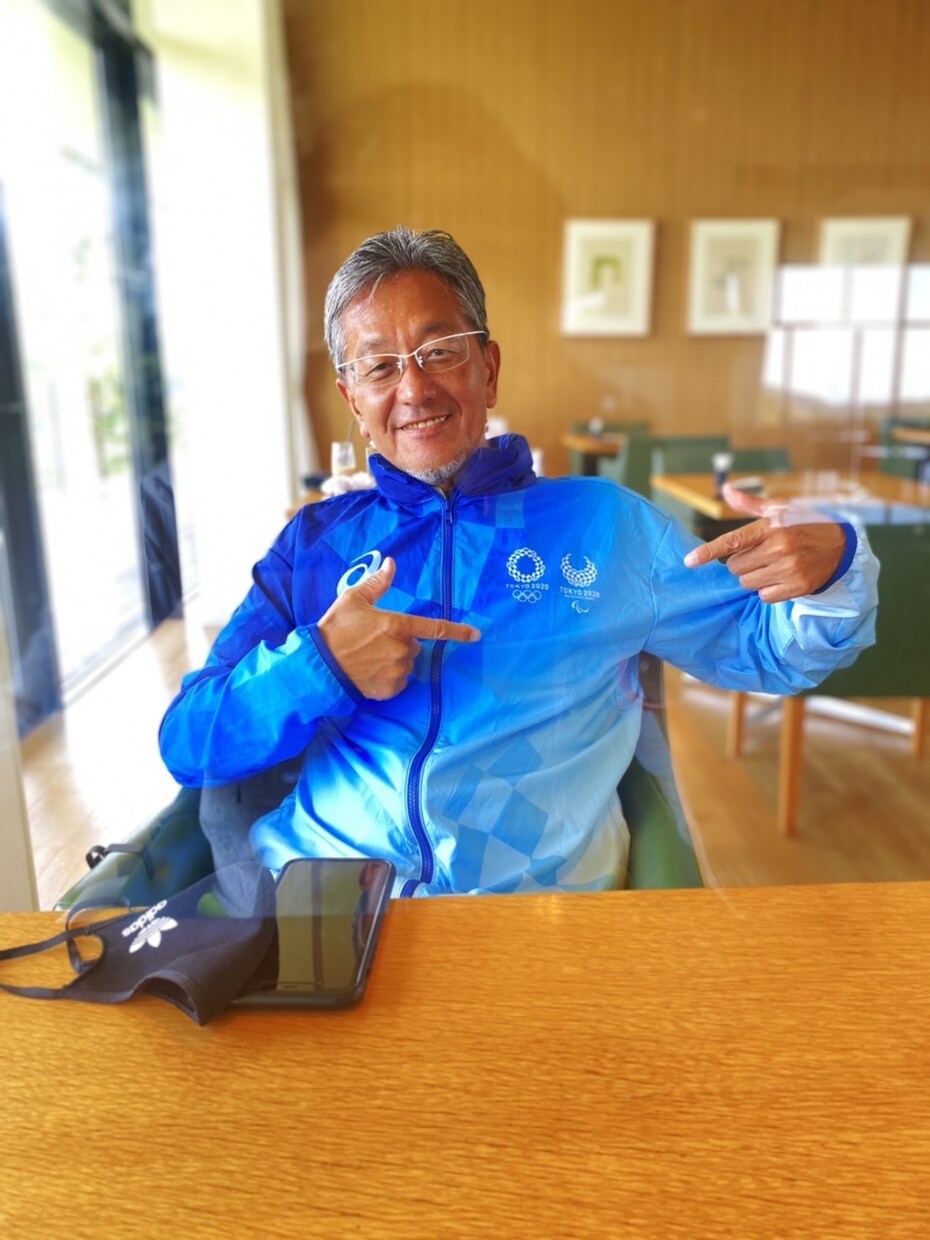 採用歴35年のプロが面接の全てをサポートします 面接官はココをみてる！面接官を惹きつけるスキルとは。 イメージ2