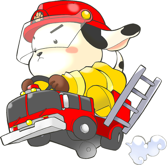 オリジナルキャラクターのデザイン承ります 萌えキャラからゆるキャラまで、幅広く制作します! イメージ3