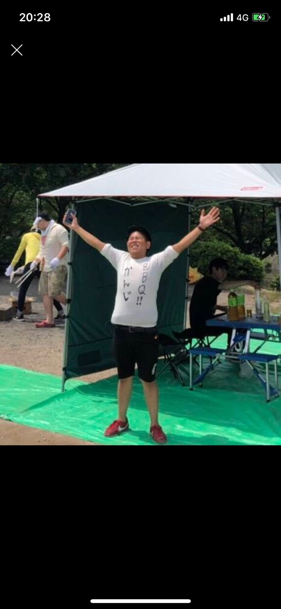 恋愛のアドバイスを私なりにお伝えします 元アマチュアお笑い芸人が明るく楽しくお伝えします！ イメージ2