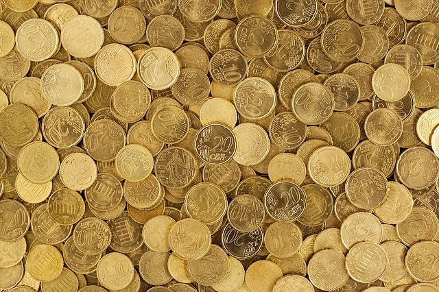 錬金術的女神の現実化ワーク５つから選択できます 金運・幸運・美しさUP 解放　願いが叶うワーク イメージ1
