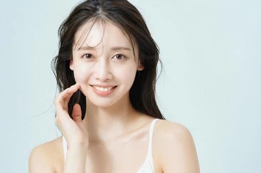 日本化粧品検定保有者が肌の悩み解決致します 貴方の肌悩みの原因・スキンケア方法・商品を提案し解決致します イメージ2