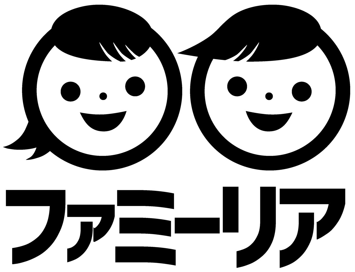 シンプルでわかりやすいロゴを製作いたします 起業・新商品などオリジナルロゴが必要な方へ イメージ6