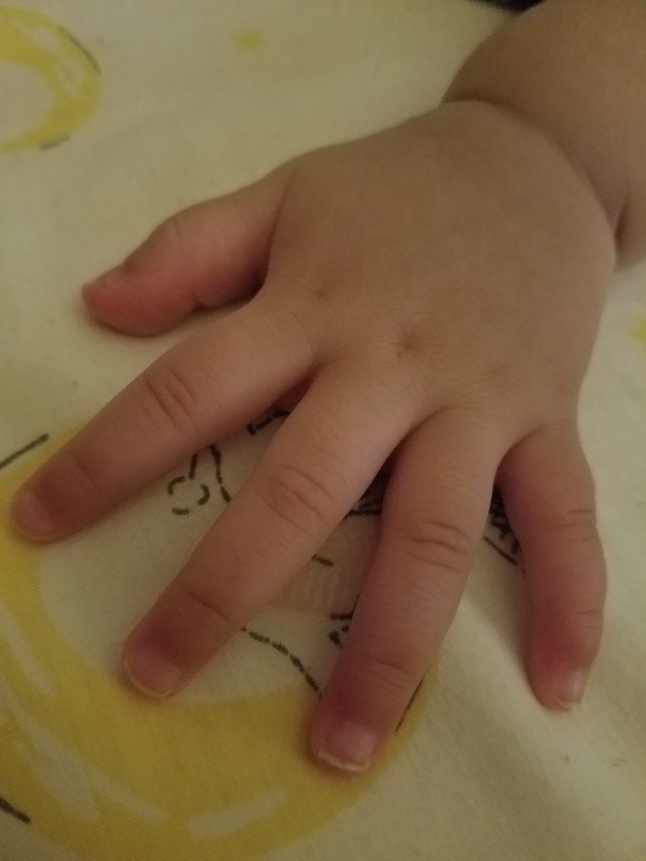 簡単なチラシ作成などのデザイン引き受けます テンプレートを使って効率よくデザインします イメージ1