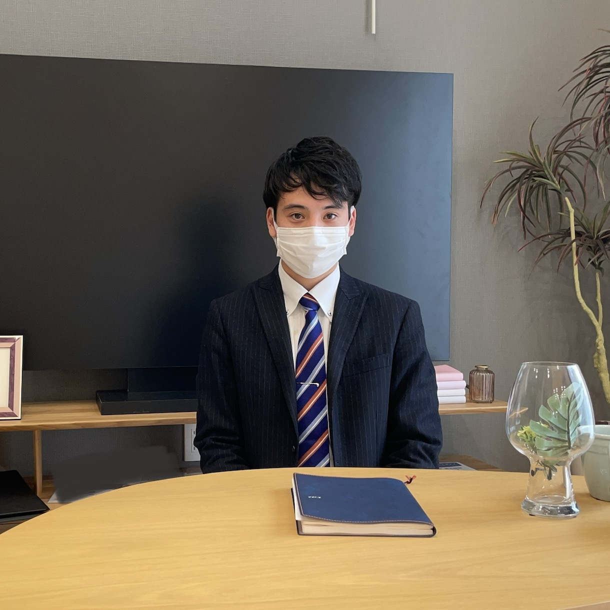 女性限定:悩み相談・雑談・恋愛相談などお話します YouTubeで声の雰囲気を掴んでいただけます。 イメージ4