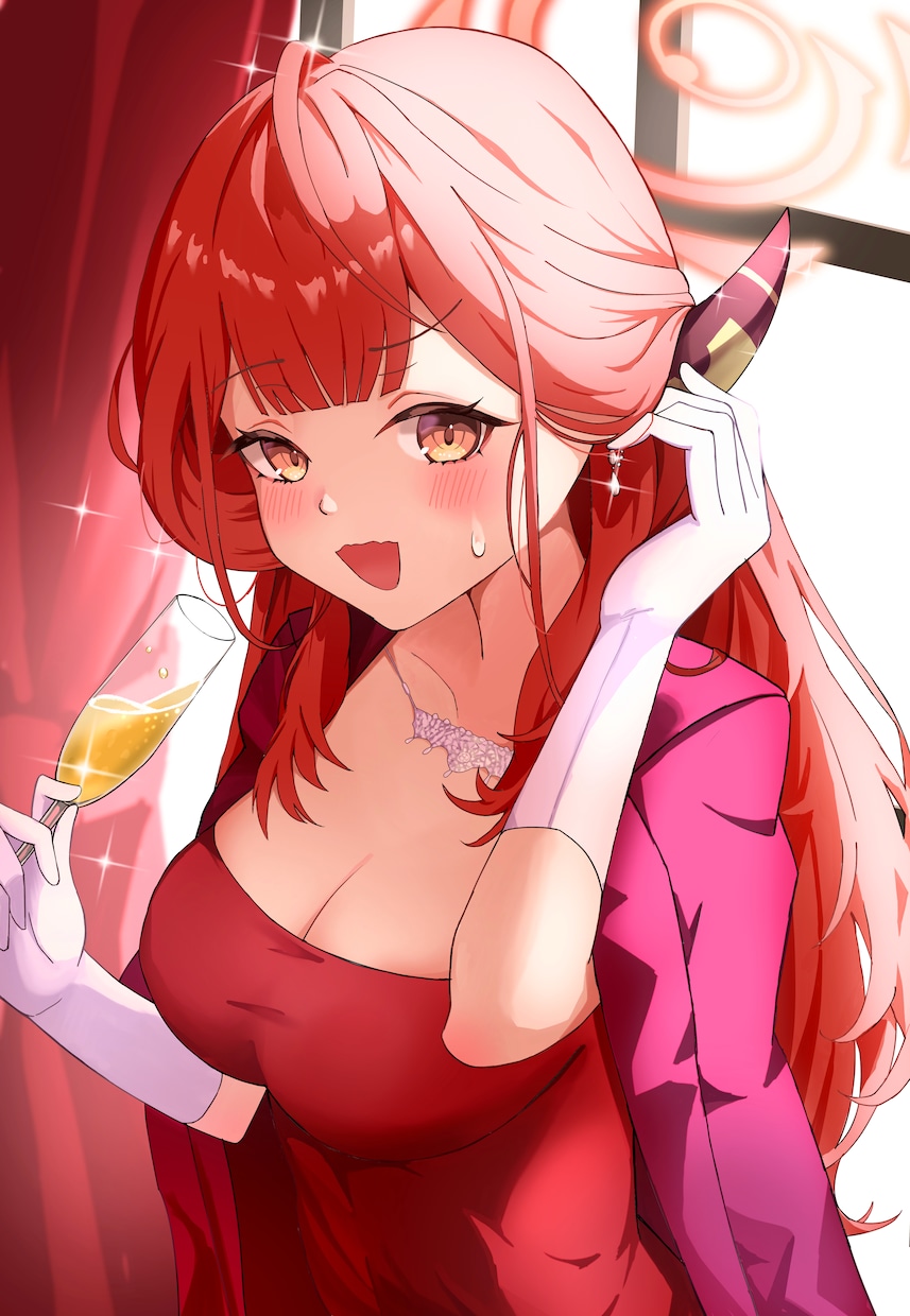 可愛いキャラクターイラストを制作します 可愛いキャラクターイラストを制作します。 イメージ3