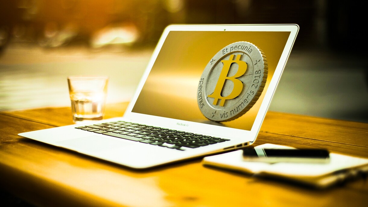 仮想通貨、NFT関連の記事の執筆をいたします 仮想通貨、NFT関連の記事執筆のお手伝いをします。 イメージ1
