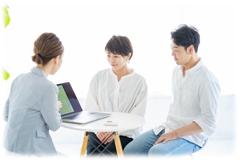 不登校、発達障害のことでお悩みの方、相談乗ります お子様とのコミュニケーションでお悩みの親御様へ イメージ1