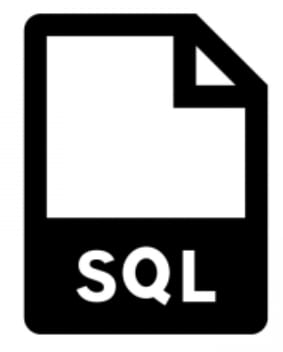 PDFから表データ抽出・比較データ出します Snowflake×Python｜複雑な構造のPDFにも対応 イメージ1