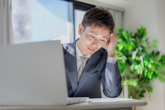 内容証明郵便の作成代行します 文面の作成から発送、送達確認まですべて代行します。 イメージ1