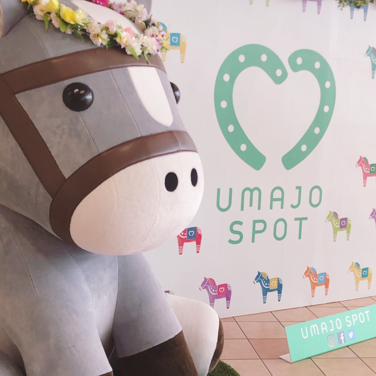 ３往復⭐️競馬好きさんとゆるく交換日記します 交換日記のように競馬愛を語りましょう イメージ4