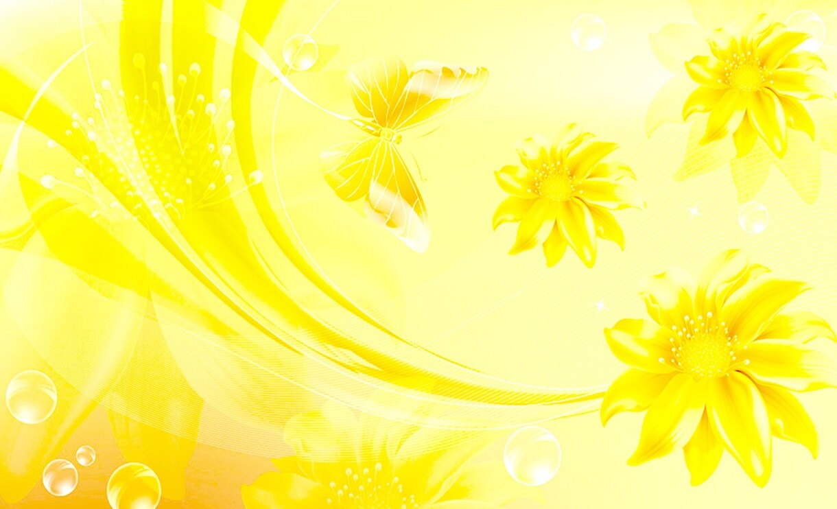 9月キャンペーン★的確！ 恋愛復縁 霊視鑑定します 浄化と絆を強力に深める 鑑定歴30年 【高リピ率・話しやすい イメージ2