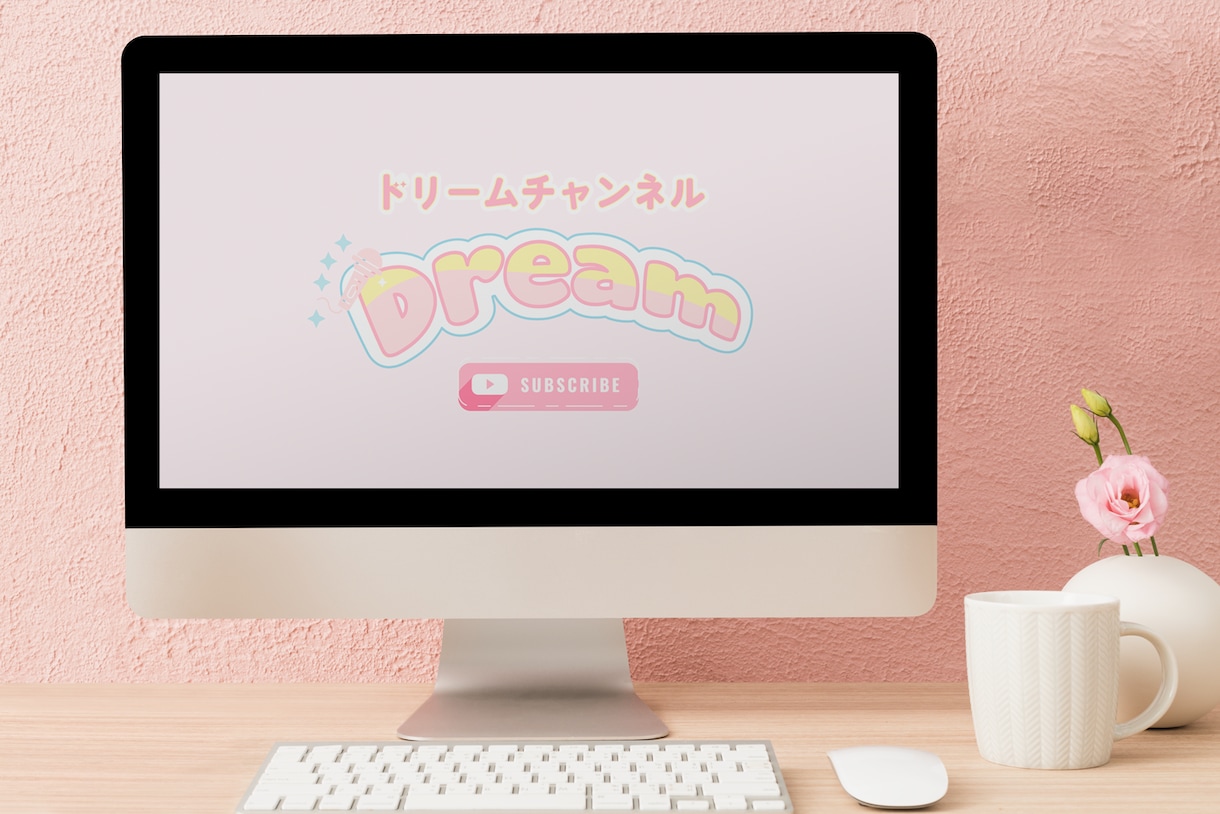 お客様のビジネスに寄り添うロゴを作成致します お客様のブランドを輝かせるロゴ作成のお手伝いを致します。 イメージ5