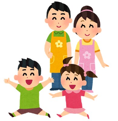 保育士実技試験で43点の台本で合格を譲ります 実技試験で43点取った3匹のやぎのがらがらどんの課題台本です イメージ1