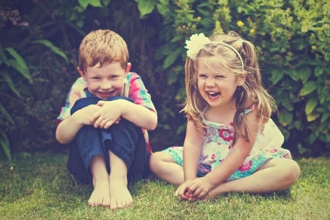 子育ての悩み相談聞きます 1人で頑張りすぎてる人へ…頑張らなくていいですよ！ イメージ1