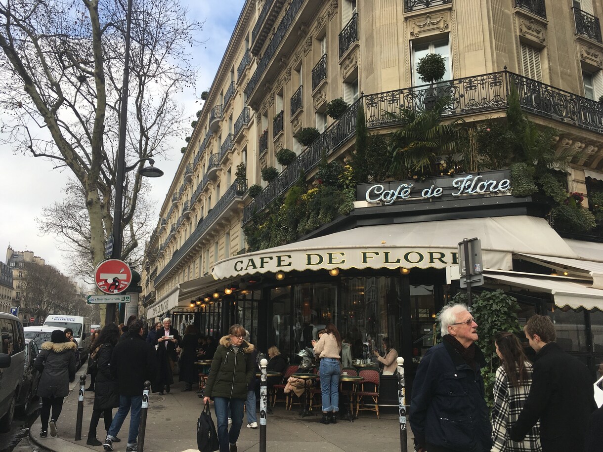 日→仏、仏→日の翻訳、個人レッスンます 翻訳、フランス語の初心者様向けの個人レッスン、相談など！ イメージ1