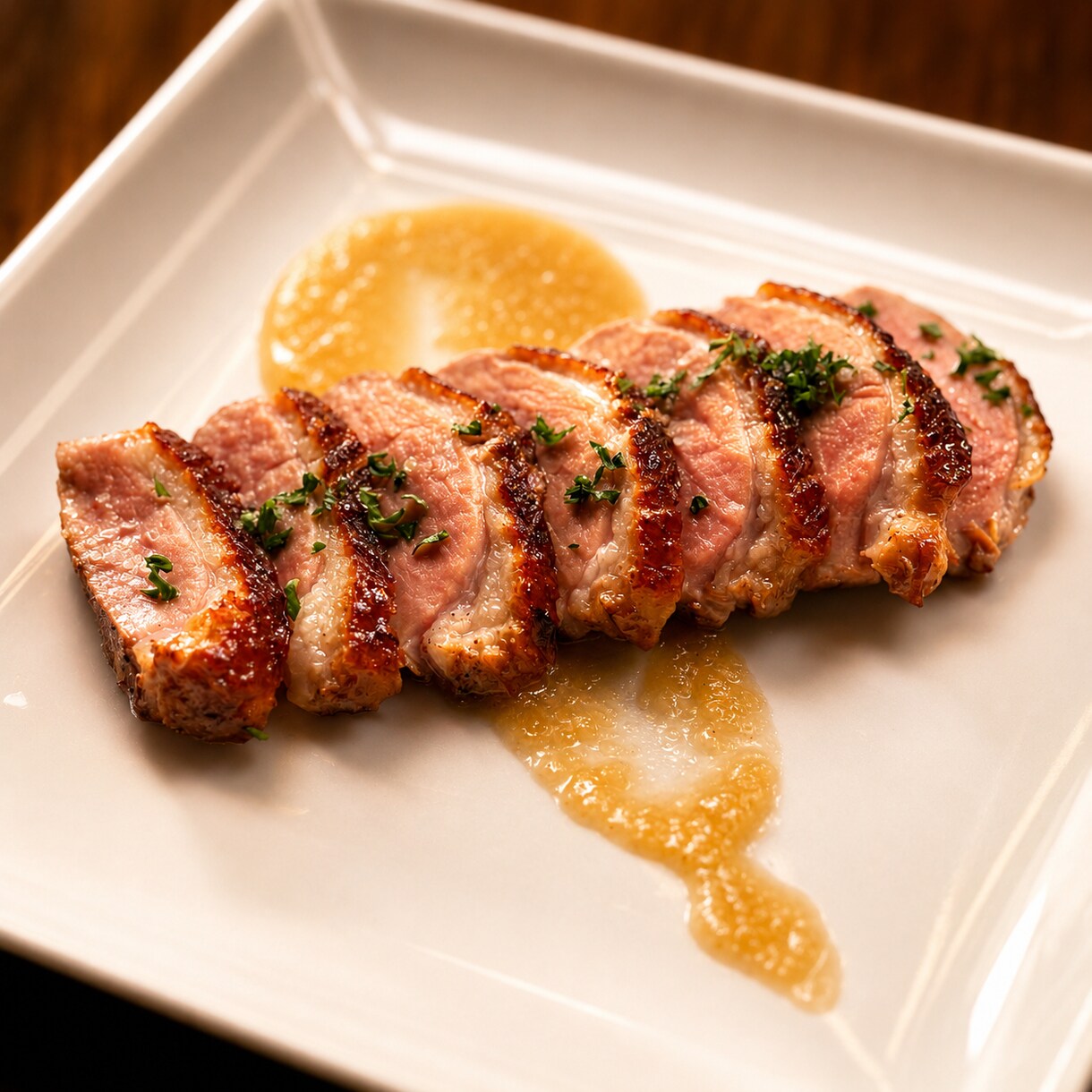 飲食店のメニューを現役料理長が相談&添削します 飲食店のメニュー開発・レシピ改善をサポートします イメージ8