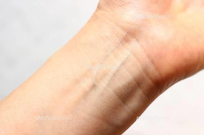 最安値♡簡易的なパーソナルカラー 診断をします あなたのベースカラーを診断し、似合う色の視野を広げます！ イメージ3