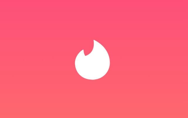 Tinderでの経験教えます Tinderでの注意点やポイントを伝授します。 イメージ1