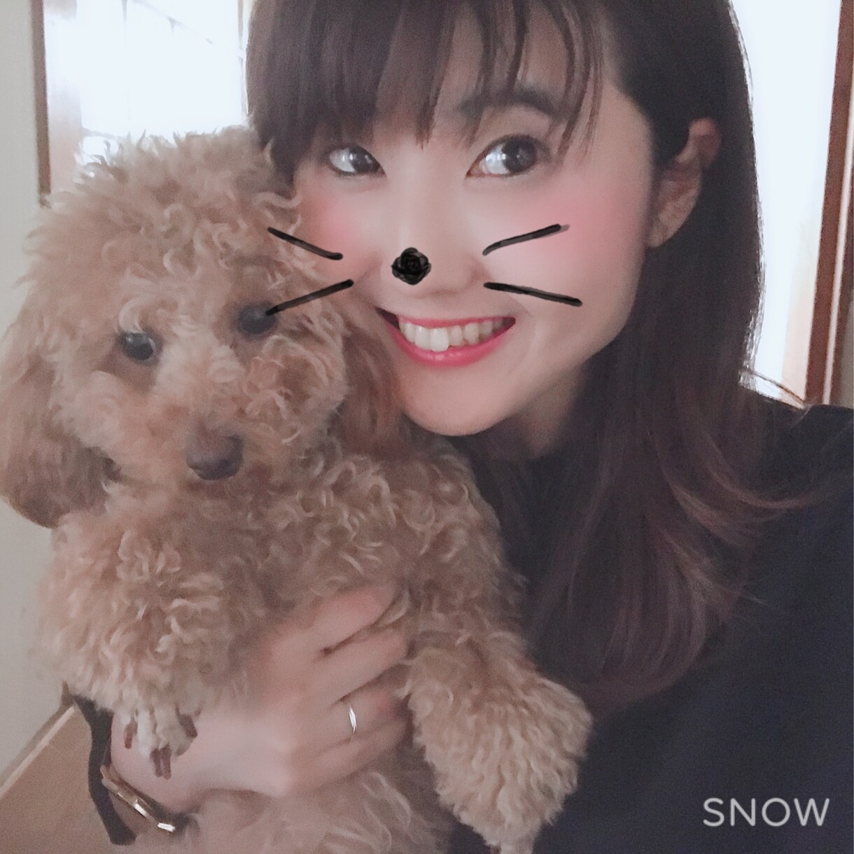 妊娠、出産について不安な事があれば相談に乗ります 不安にさせないよう話し相手になれます イメージ1