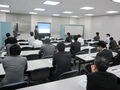 アポ率20％、受注率30％アップさせたテレアポスクリプトであなただけのテレアポトークを作ります イメージ2
