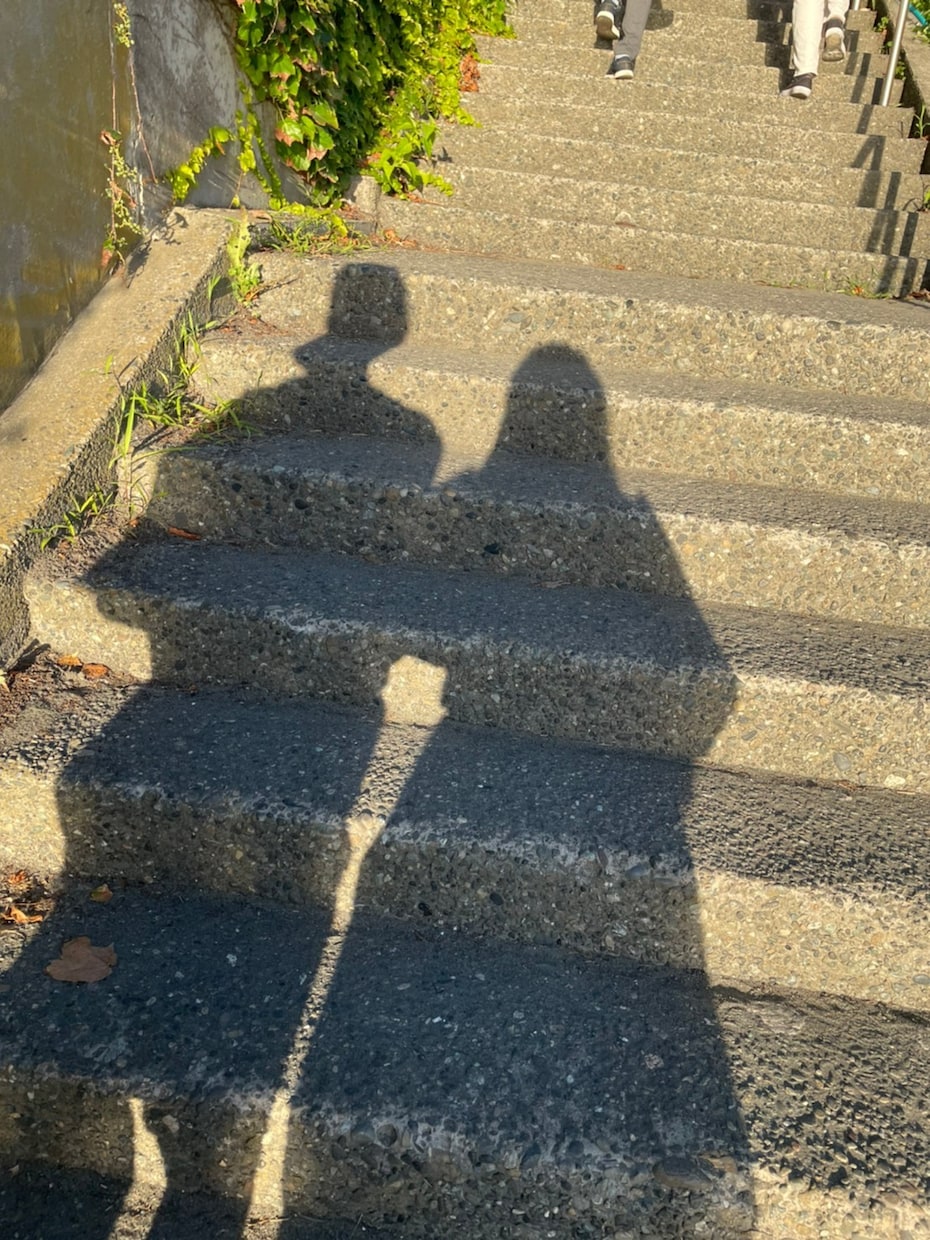 恋愛を長く続けれない人、アドバイスを送ります 好きな人とずっと幸せでいられる方法 イメージ1
