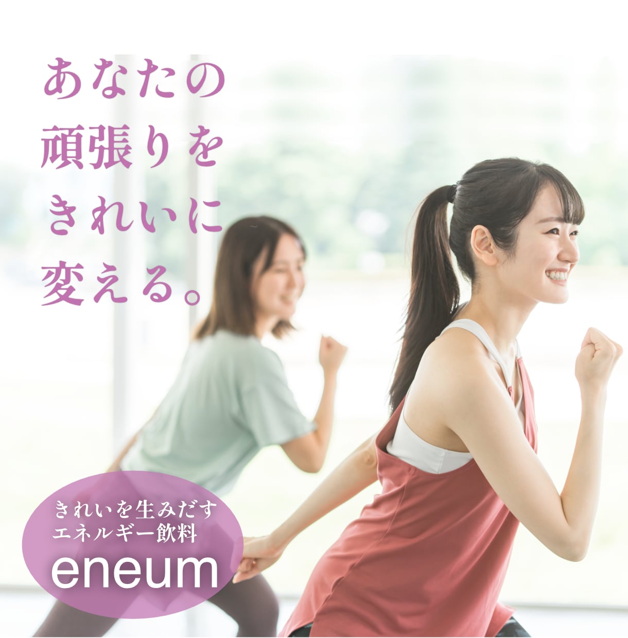 商品名・会社名等のネーミングを【5案】ご提案します プロが戦略から、ブランド独自のネーミングづくり イメージ3