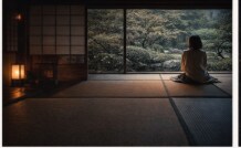 不倫の結末を未来解析します 朝の静かな時間に、あなただけの未来を読み解きます イメージ5