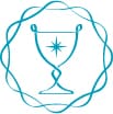 星とスピリチュアルタロットで鑑定します ☆彼の本音、恋の行方が気になるあなたへ イメージ1