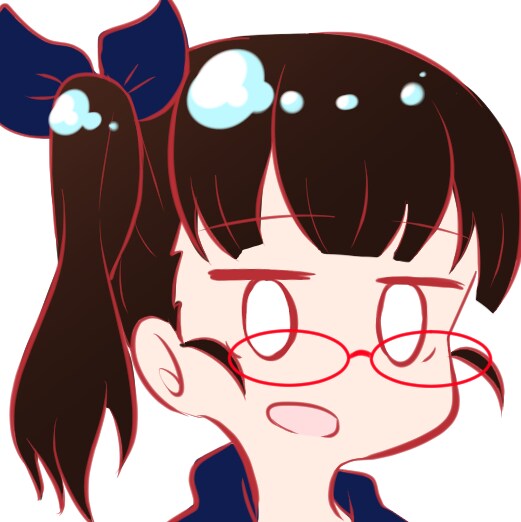 アイコン制作承ります デフォルメも可愛い系もリアル系も！ イメージ4