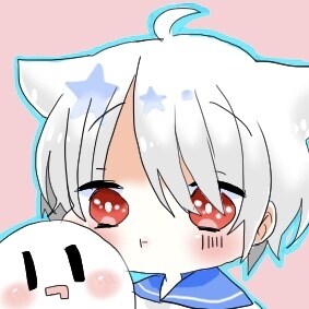 可愛くアイコン描かせていただきます 自分だけのオリジナルアイコンが欲しい方に イメージ1