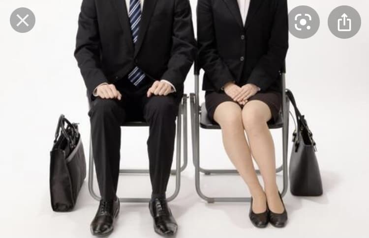 志望動機の添削、作成代行行います！即対応します 志望動機がかけなくて困っている人必見！満足する志望動機を作成 イメージ2