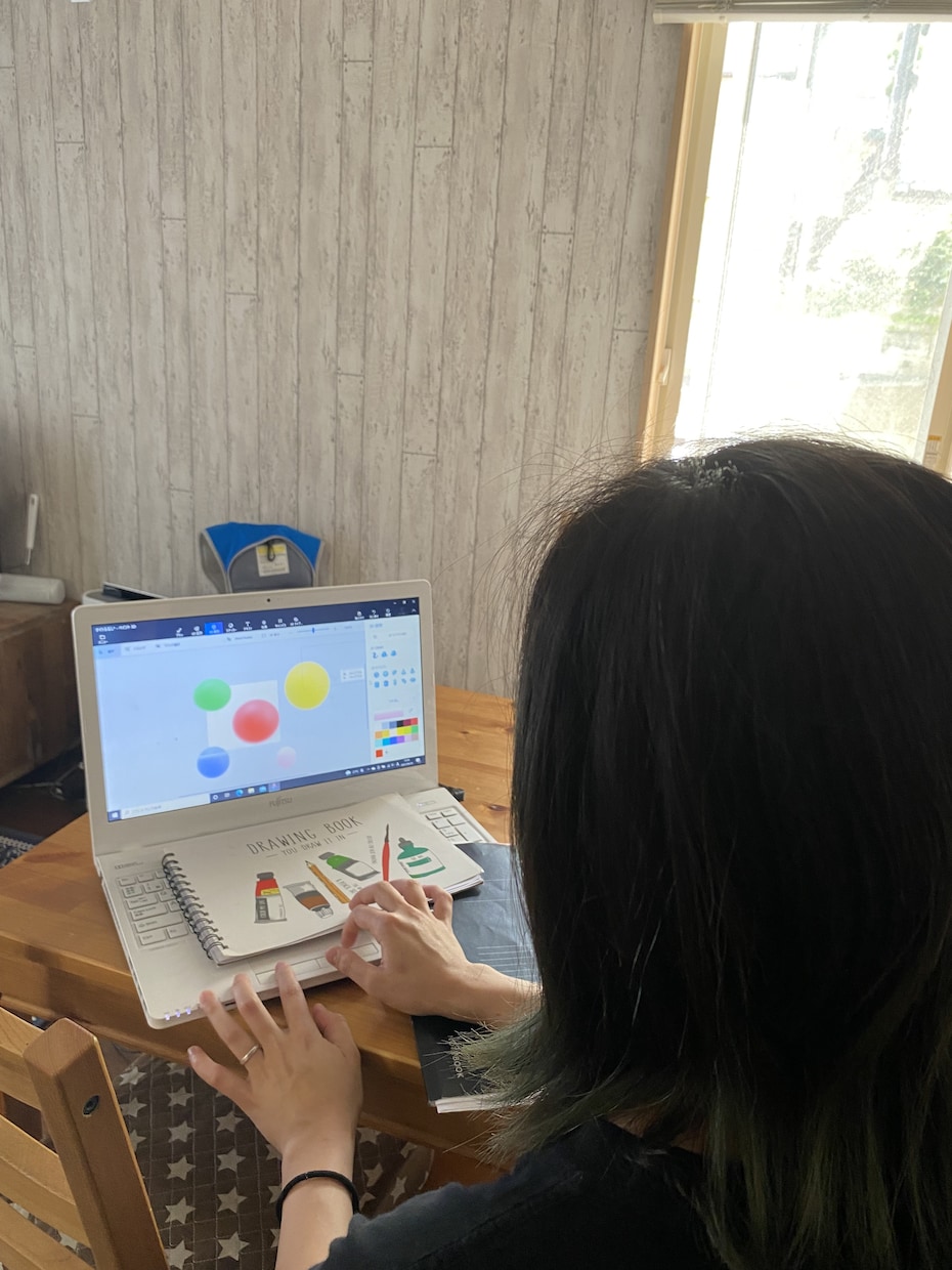 幸せになる名付け約束します 後悔しない赤ちゃん名付け、ビジネスネーム作成します。 イメージ3
