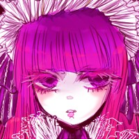 アイコン・ヘッダー作成します SNSアイコンやブログ等のヘッダー画像承ります イメージ1