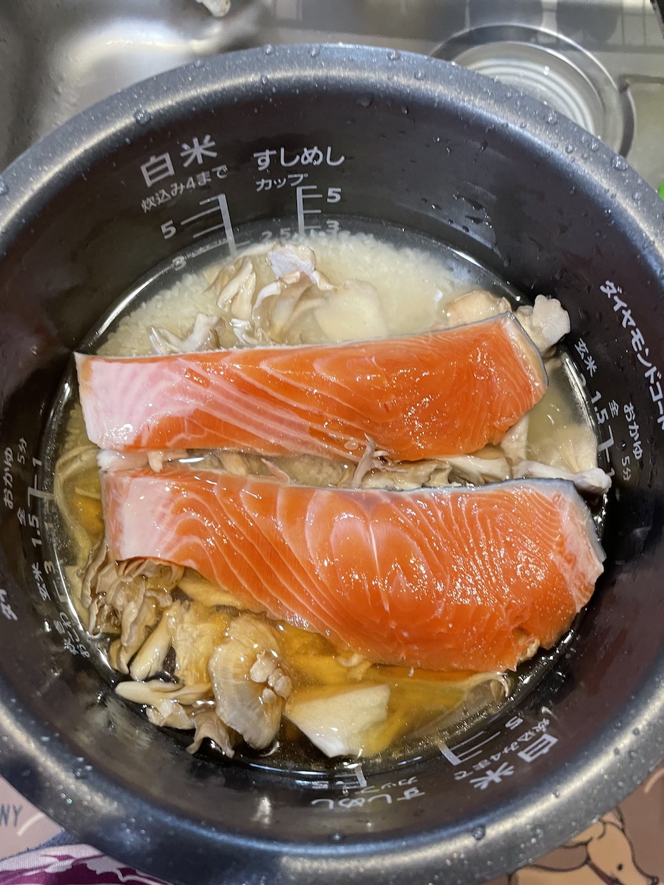 初心者向け！家庭料理の味教えます おしゃれな料理ではないけれど毎日の味！ イメージ1