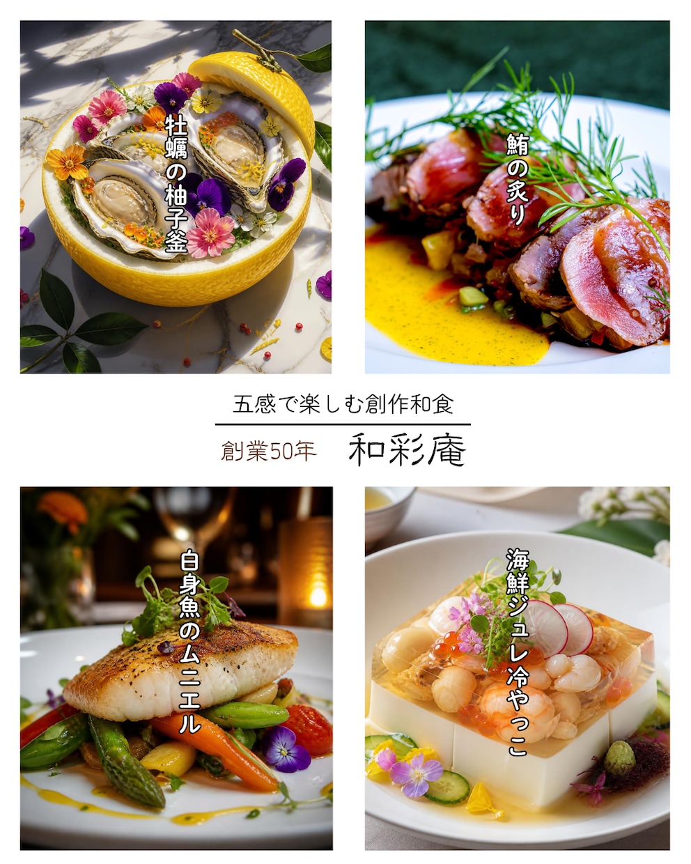 タップされるInstagram投稿を制作します 見やすく、伝わるデザインをCanva Proで制作します イメージ1