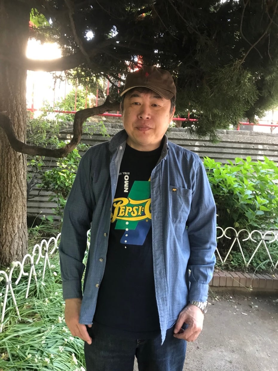 何時でも何でも相談に乗ります 57歳の物知りおじさんが悩みや相談に乗りますよ イメージ1