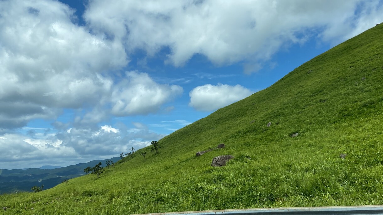 NGなし! 普段言えないコト秘密厳守でお聞きします 否定なし! 今日くらい贅沢に! あなたが主役の時間をご提供! イメージ6