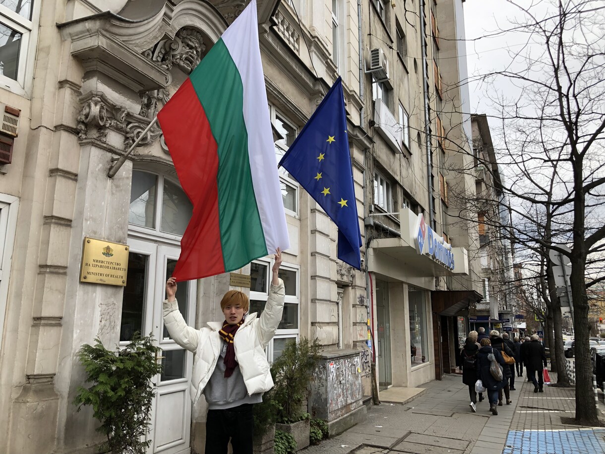 ベテラントラベラーがあなただけの旅行をプランします 30ヵ国以上渡航・駐在歴あり！最高の旅行計画をご教示します！ イメージ4
