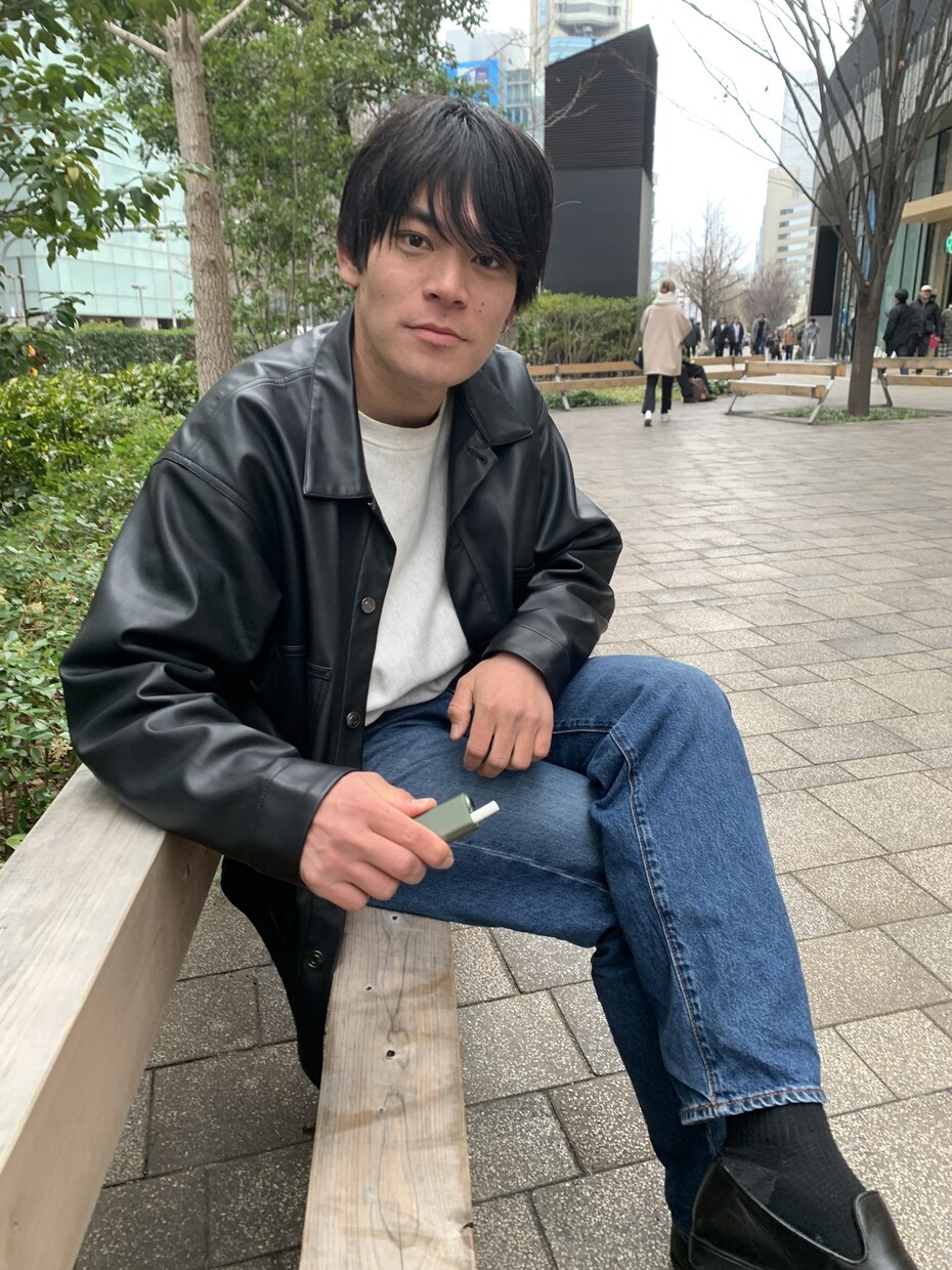 ギターの弾き方教えて差し上げます ギター弾けるようになりたい方必見のコンテンツ!! イメージ1