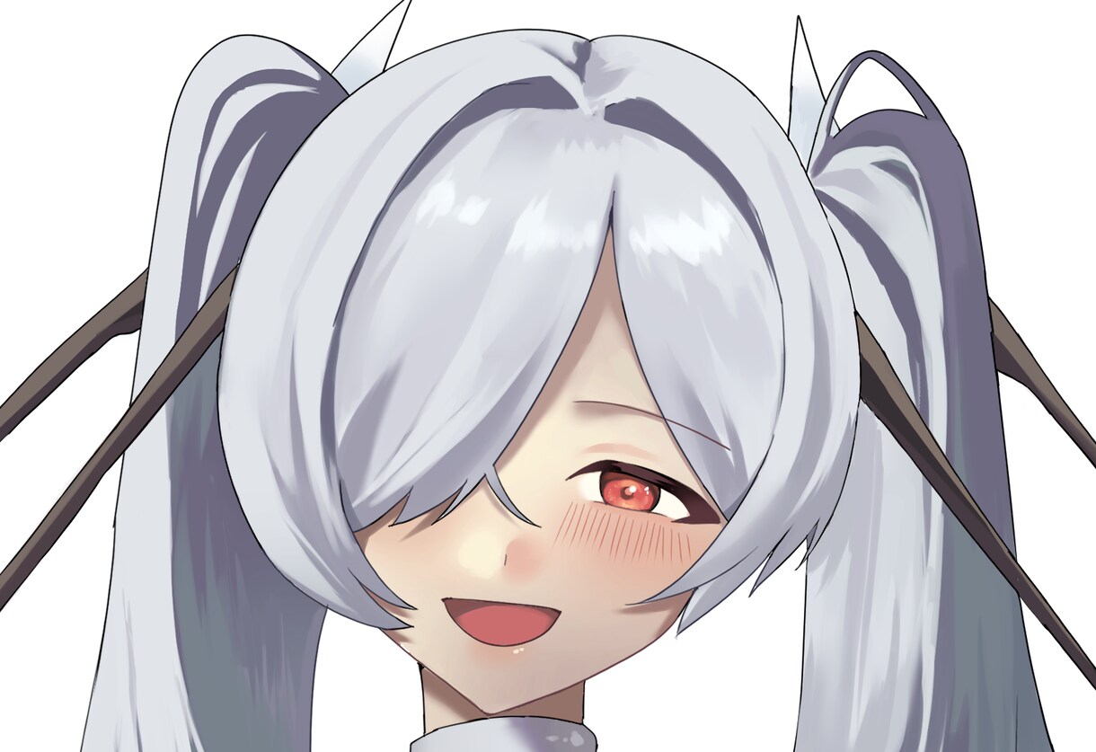 可愛くて鮮やかなイラストをお描きします 動画用、アイコンなどに！見栄えのいいイラストをご希望の方！ イメージ1