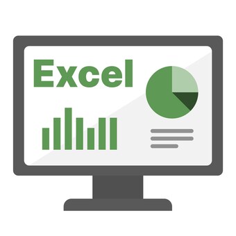 Excel業務効率化、お手伝いします Excel業務がが滞っている方、必見です！ イメージ1