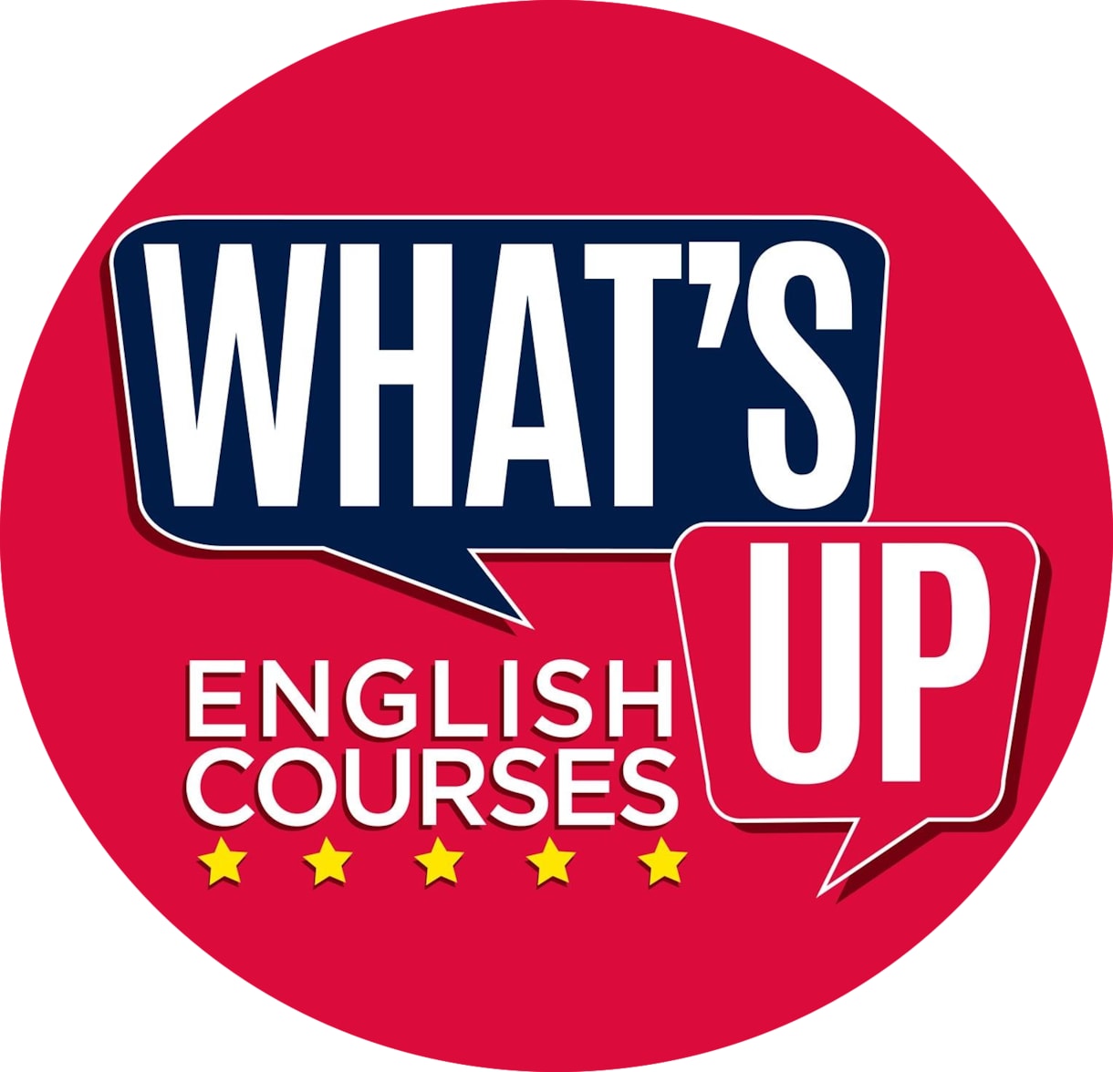 ビジネス英会話】プロによる英語流暢さ診断テストます もう会議で焦らない。世界基準であなたの英語の弱点を特定。 イメージ1